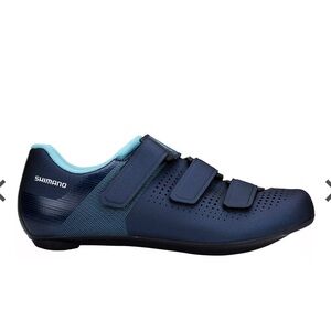 Shimano Women’s Cycling Shoes